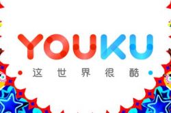 【3分钟教程】台州的工厂工资怎么样_哔哩哔哩-2